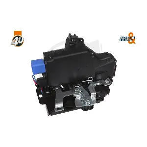 45899SD 4U Autoparts