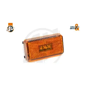 27890SC 4U Autoparts