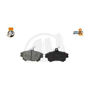 4U Autoparts 22855VL