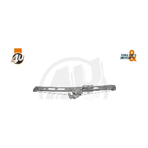 45177MR 4U Autoparts