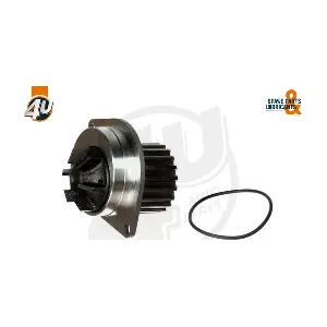 4U Autoparts 13276PU