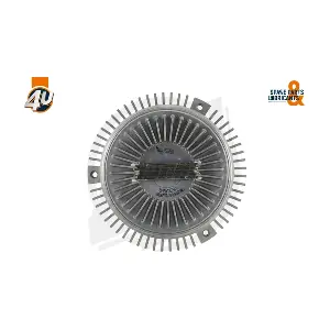 15154BW 4U Autoparts