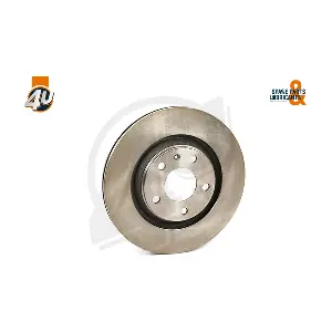 52509VV 4U Autoparts