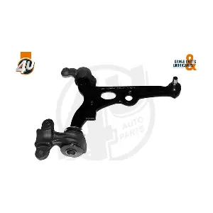 4U Autoparts G00172