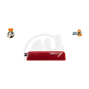 60384VV 4U Autoparts
