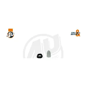 34400PU 4U Autoparts