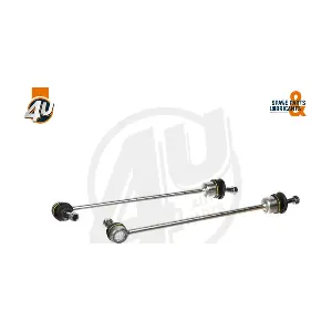 4U Autoparts F59349