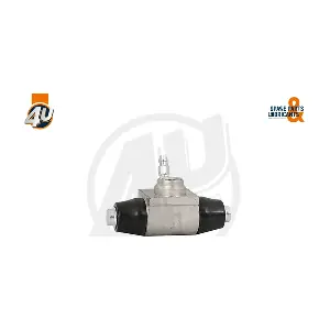 4U Autoparts 37240VV