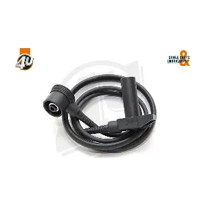 20600MR 4U Autoparts