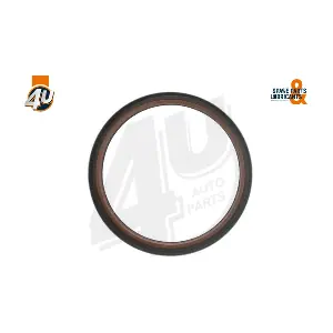 29730DF 4U Autoparts