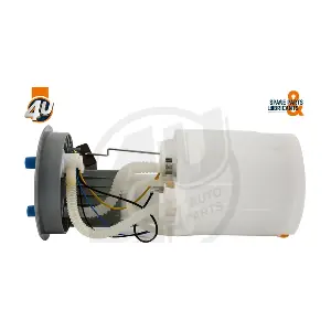 4U Autoparts 32928VV