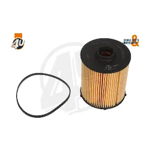 4U Autoparts 33313MR