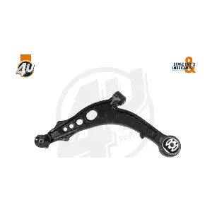4U Autoparts G86526