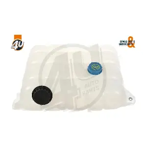 12321VO 4U Autoparts