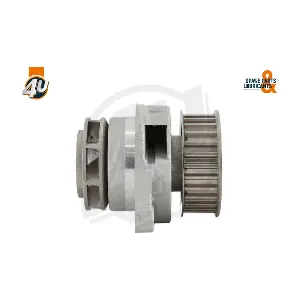 4U Autoparts 13711VV