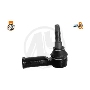 4U Autoparts A11825