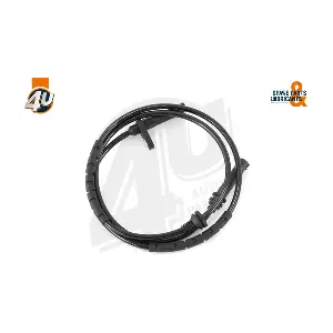 20323BW 4U Autoparts