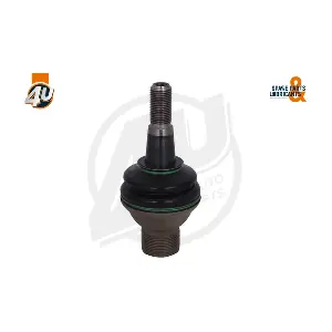 B14113 4U Autoparts