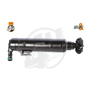 46672AU 4U Autoparts