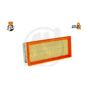 4U Autoparts 33684LR