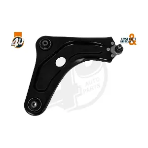 G11856 4U Autoparts