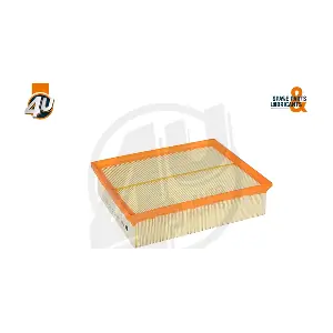 33700VV 4U Autoparts