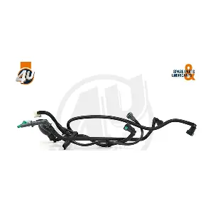 61610PU 4U Autoparts