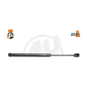 48031BW 4U Autoparts