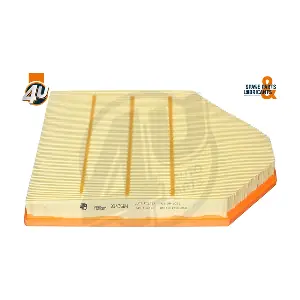 33435BW 4U Autoparts