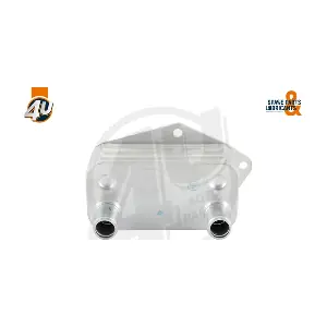 14354BW 4U Autoparts