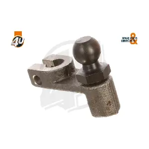 4U Autoparts 26303ME
