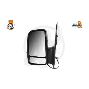 41004MR 4U Autoparts
