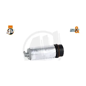 4U Autoparts 32925VV