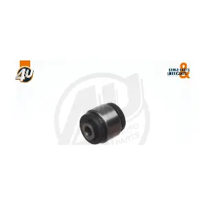 P14536 4U Autoparts