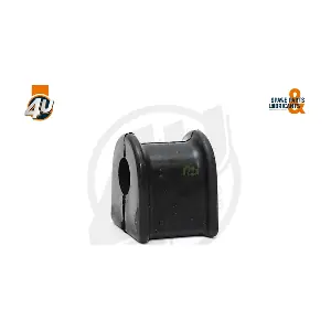 72281MR 4U Autoparts