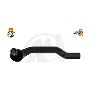 A09698 4U Autoparts