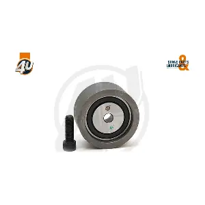 32499VV 4U Autoparts