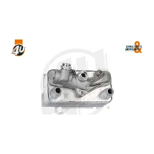 995002500 MERCEDES-BENZ