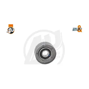32302MI 4U Autoparts