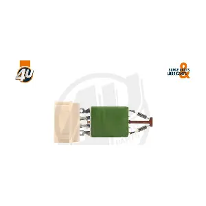 26578ME 4U Autoparts