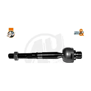 E09304 4U Autoparts