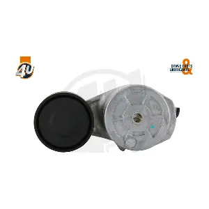 14490SC 4U Autoparts