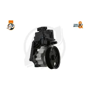 24664701 MERCEDES-BENZ