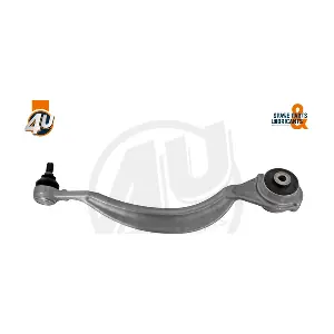 D13500 4U Autoparts