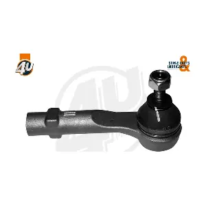 4U Autoparts A59277