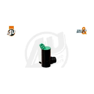 46264PU 4U Autoparts