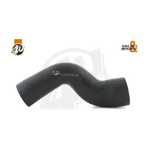 13421 4U Autoparts