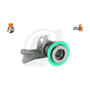 51512ME 4U Autoparts