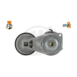 14487SC 4U Autoparts