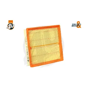 33433BW 4U Autoparts